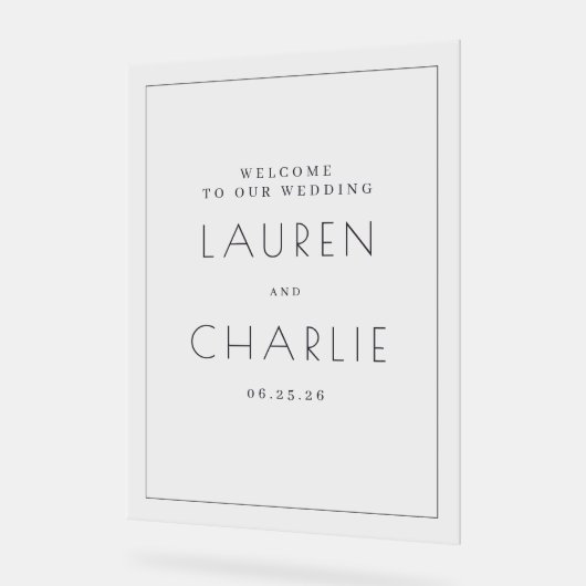 ___LLMGEN___ 22 (Angle)