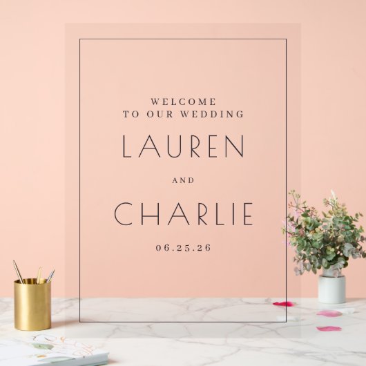 ___LLMGEN___ 22 (Mariage)