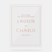 ___LLMGEN___ 22 (Recto)