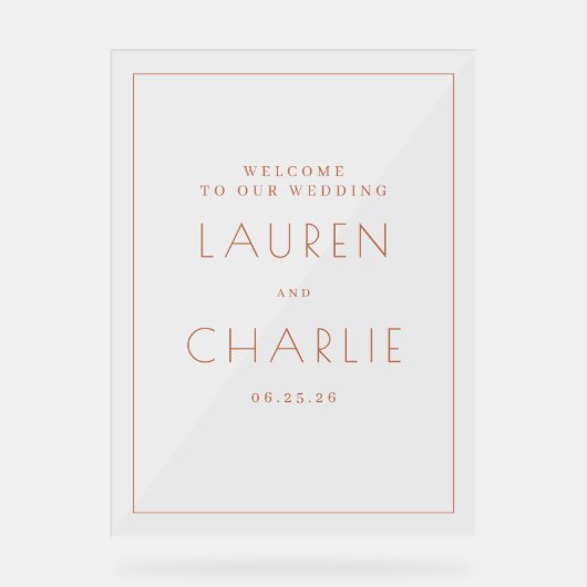 ___LLMGEN___ 22 (Recto)