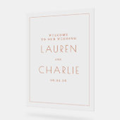 ___LLMGEN___ 22 (Angle)