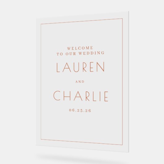 ___LLMGEN___ 22 (Angle)