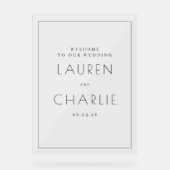 ___LLMGEN___ 22 ACRYL BORD (Voorkant)