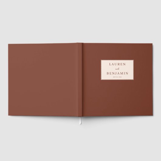 ___LLMGEN___ 25 GASTENBOEK (Volledig)