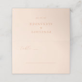 ___LLMGEN___ 26 (Buitenkant ongevouwen)