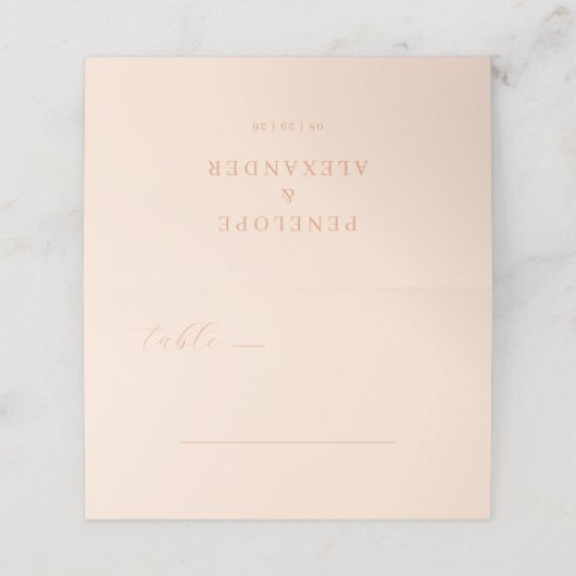 ___LLMGEN___ 26 (Buitenkant ongevouwen)