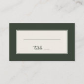 ___LLMGEN___ 27 PLAATSKAARTJE (Voorkant)