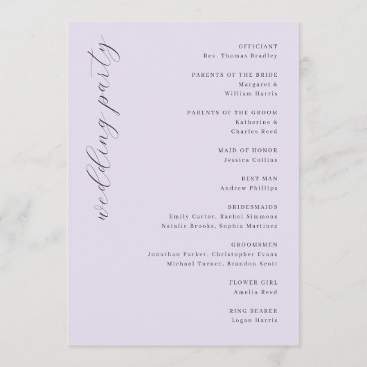 ___LLMGEN___ 27 PROGRAMMA (Achterkant)