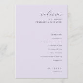 ___LLMGEN___ 27 PROGRAMMA (Voorkant)