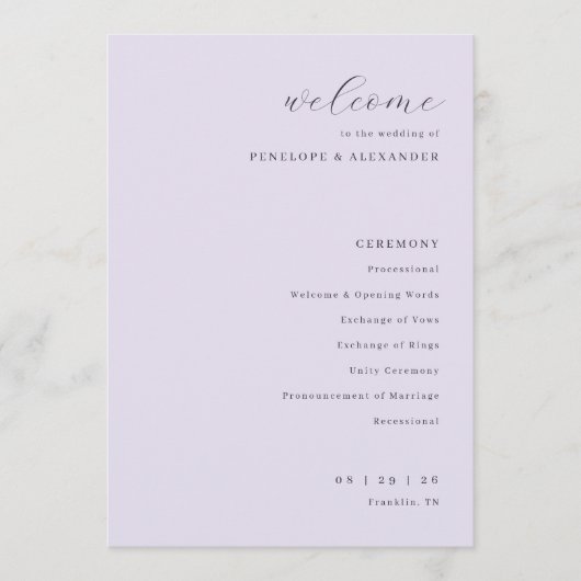 ___LLMGEN___ 27 PROGRAMMA (Voorkant)