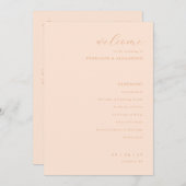 ___LLMGEN___ 27 PROGRAMMA (Voorkant / Achterkant)