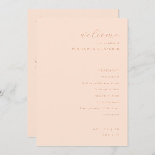 ___LLMGEN___ 27 PROGRAMMA (Voorkant / Achterkant)