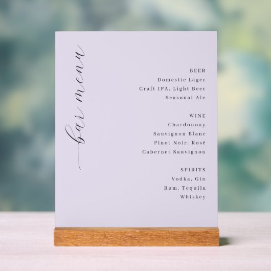 ___LLMGEN___ 28 (Neutre)