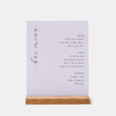 ___LLMGEN___ 28 (Recto)