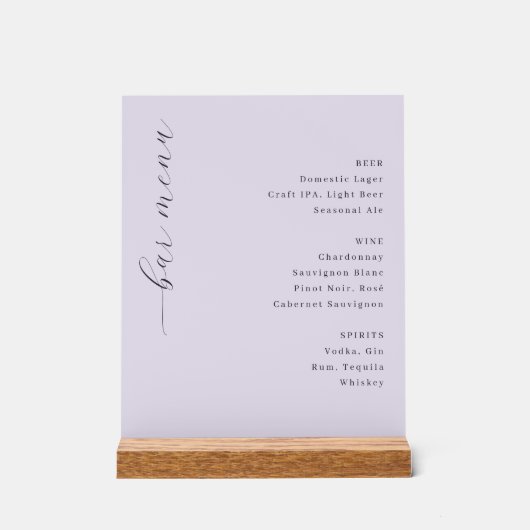 ___LLMGEN___ 28 (Recto)