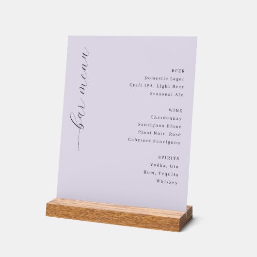 ___LLMGEN___ 28 (Angle)