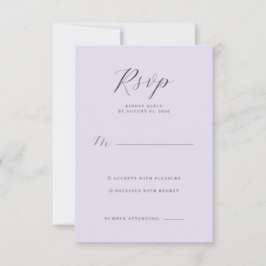 ___LLMGEN___ 29 RSVP KAARTJE (Voorkant)