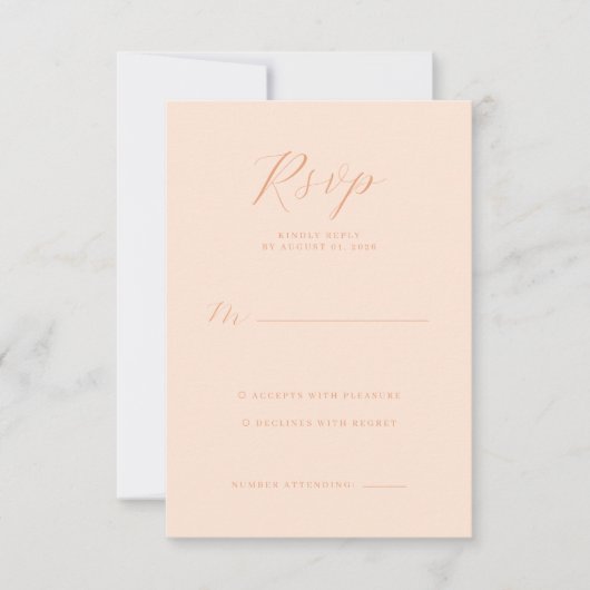 ___LLMGEN___ 29 RSVP KAARTJE (Voorkant)