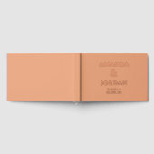 ___LLMGEN___ 3 (Complet)