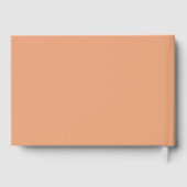 ___LLMGEN___ 3 (Verso)