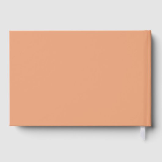 ___LLMGEN___ 3 (Verso)