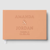 ___LLMGEN___ 3 (Recto)