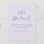 ___LLMGEN___ 31 INFORMATIEKAARTJE (Voorkant)