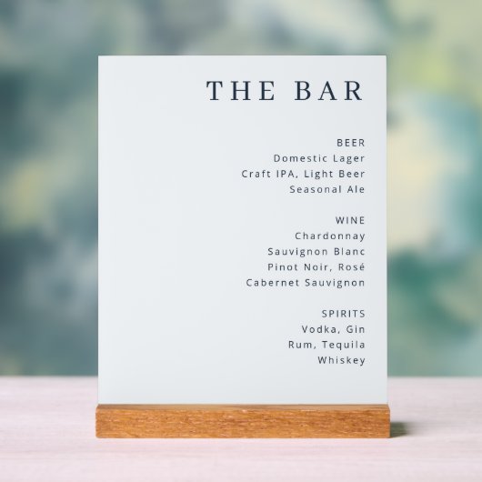 ___LLMGEN___ 32 (Neutre)