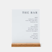 ___LLMGEN___ 32 (Recto)