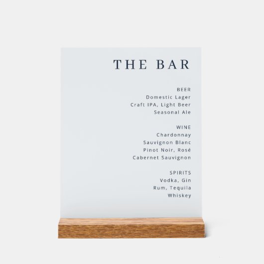 ___LLMGEN___ 32 (Recto)