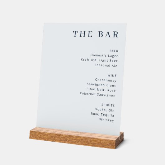 ___LLMGEN___ 32 (Angle)