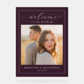 ___LLMGEN___ 33 (Recto)