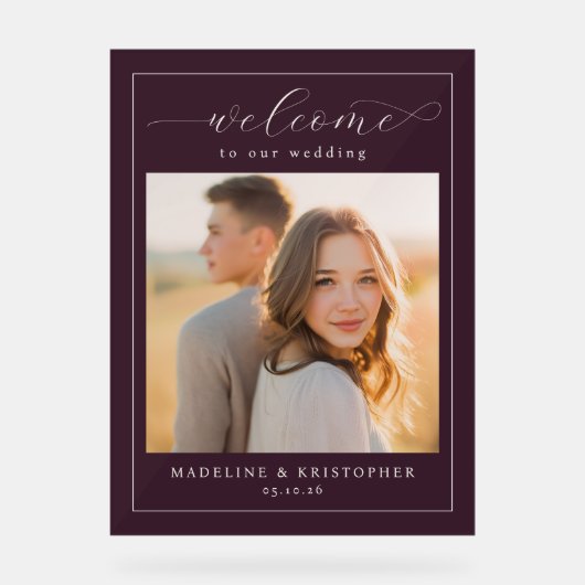 ___LLMGEN___ 33 (Recto)