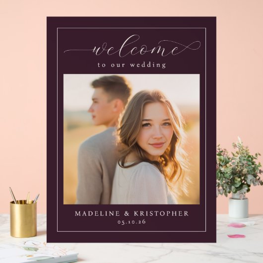 ___LLMGEN___ 33 (Mariage)