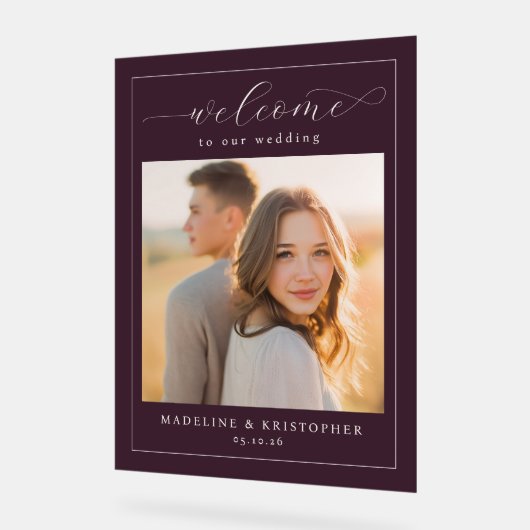 ___LLMGEN___ 33 ACRYL BORD (Hoek)