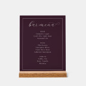 ___LLMGEN___ 34 (Recto)