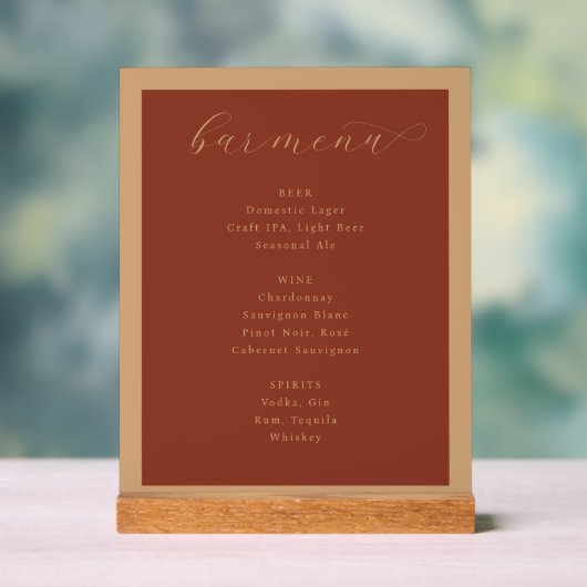 ___LLMGEN___ 34 (Neutre)