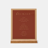 ___LLMGEN___ 34 (Recto)