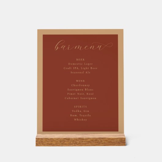 ___LLMGEN___ 34 (Recto)