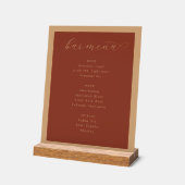 ___LLMGEN___ 34 (Angle)