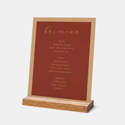 ___LLMGEN___ 34 (Angle)