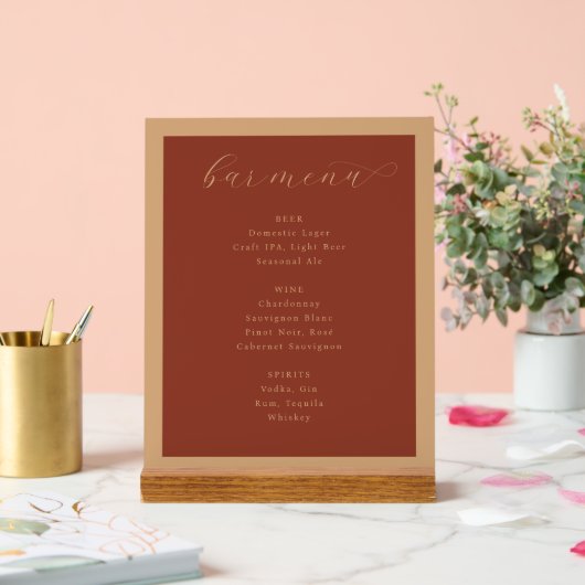 ___LLMGEN___ 34 (Mariage)