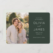 ___LLMGEN___ 34 SAVE THE DATE (Voorkant / Achterkant)