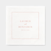 ___LLMGEN___ 35 (Recto)