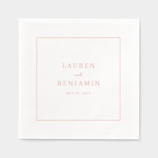 ___LLMGEN___ 35 (Recto)