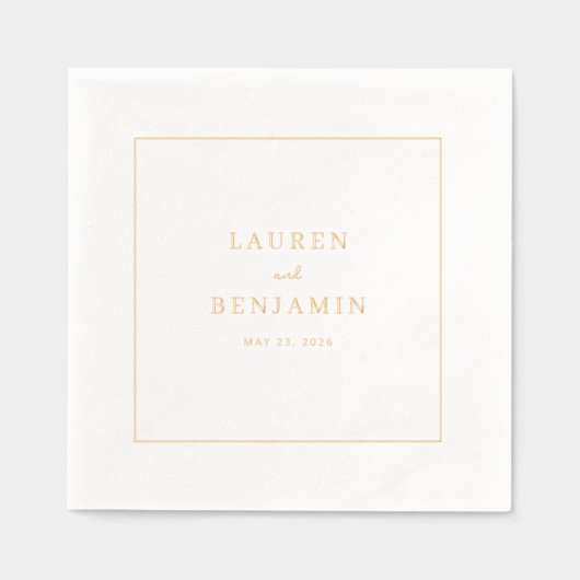 ___LLMGEN___ 35 (Recto)