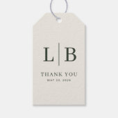 ___LLMGEN___ 36 CADEAULABEL (Voorkant)