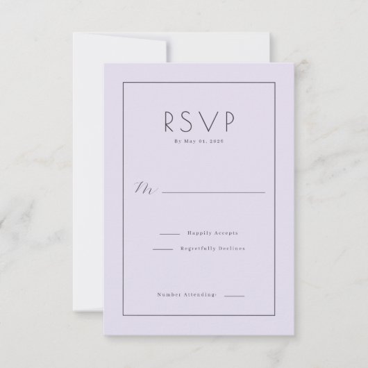 ___LLMGEN___ 36 RSVP KAARTJE (Voorkant)