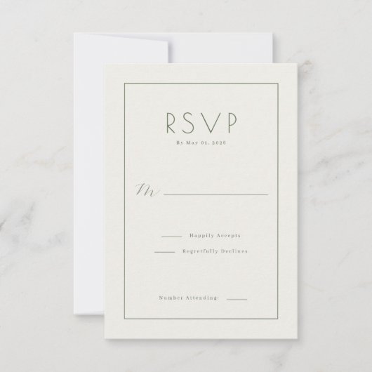 ___LLMGEN___ 36 RSVP KAARTJE (Voorkant)