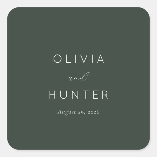 ___LLMGEN___ 36 VIERKANTE STICKER (Voorkant)